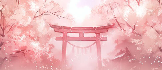 tagged as #gallery ♥︎ 17 | ★ 3 | @ 18